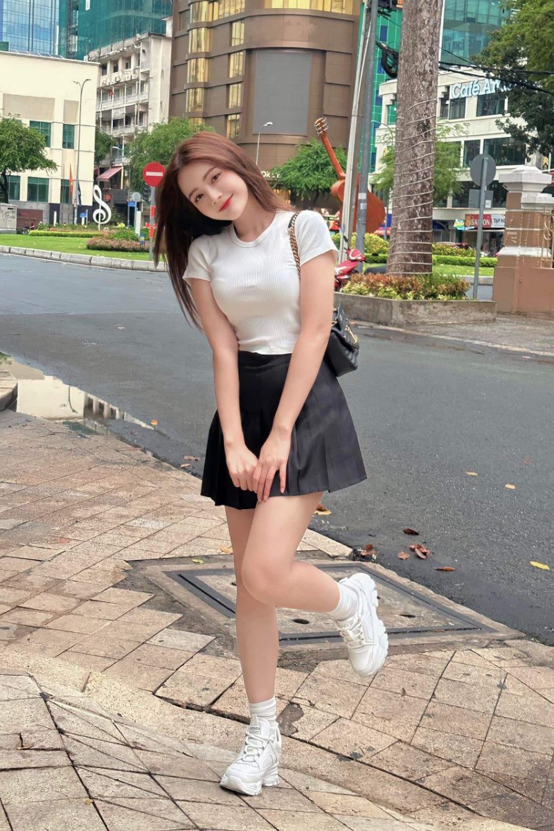 背景图片
